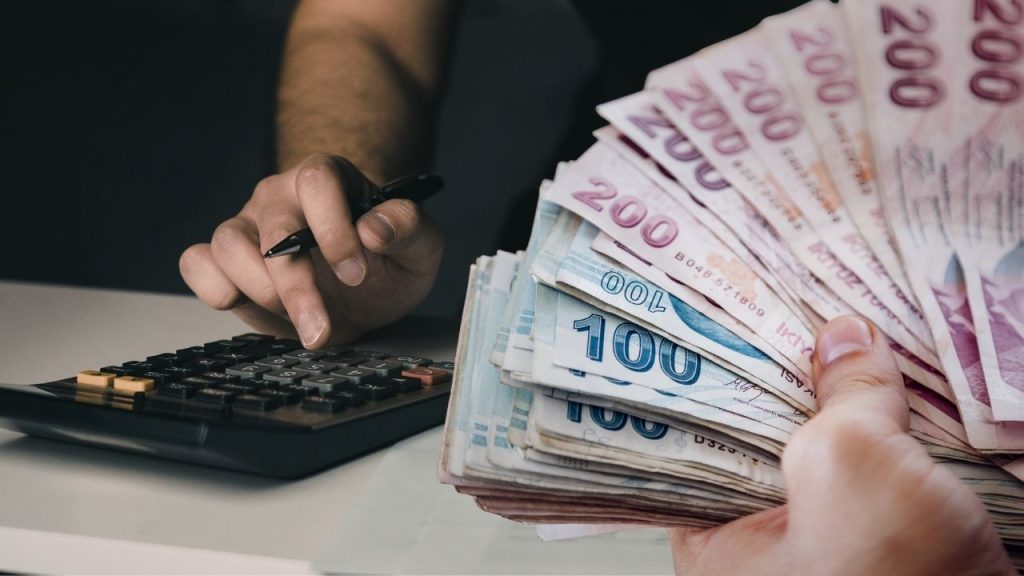 2026 asgari ücretinin kalem kalem maliyeti açıklandı – Birlik Haber Ajansı