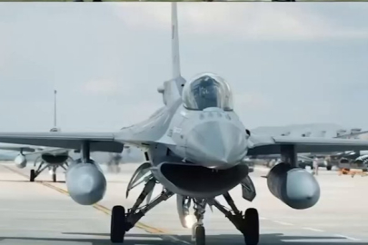 ASELSAN’dan gururlandıran açıklama: Oyunun kuralları baştan yazıldı