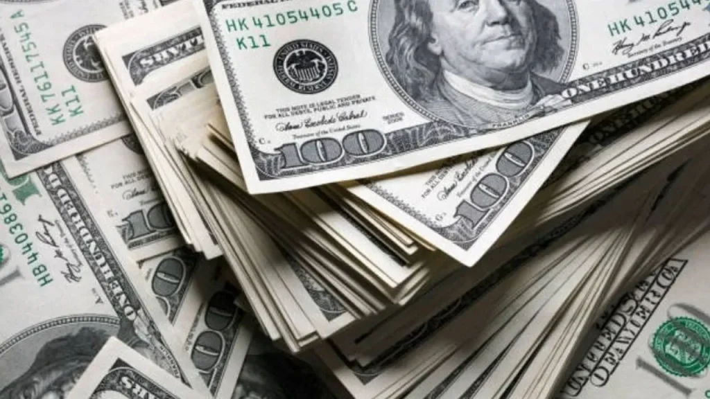 Türkiye, Ekimde 457 milyon dolar cari fazla verdi – Birlik Haber Ajansı