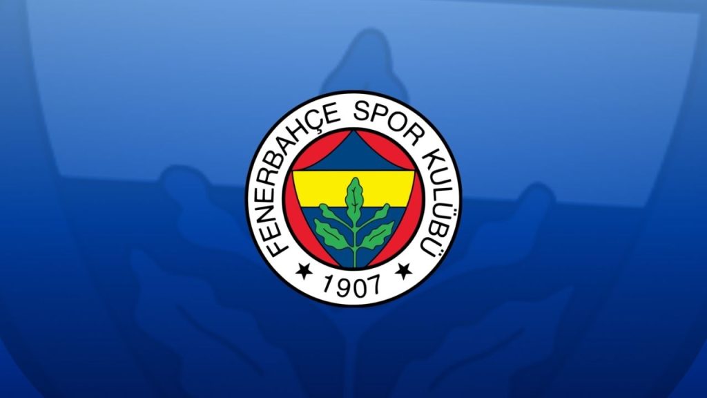 Fenerbahçe sezon sonunda seçime gidecek