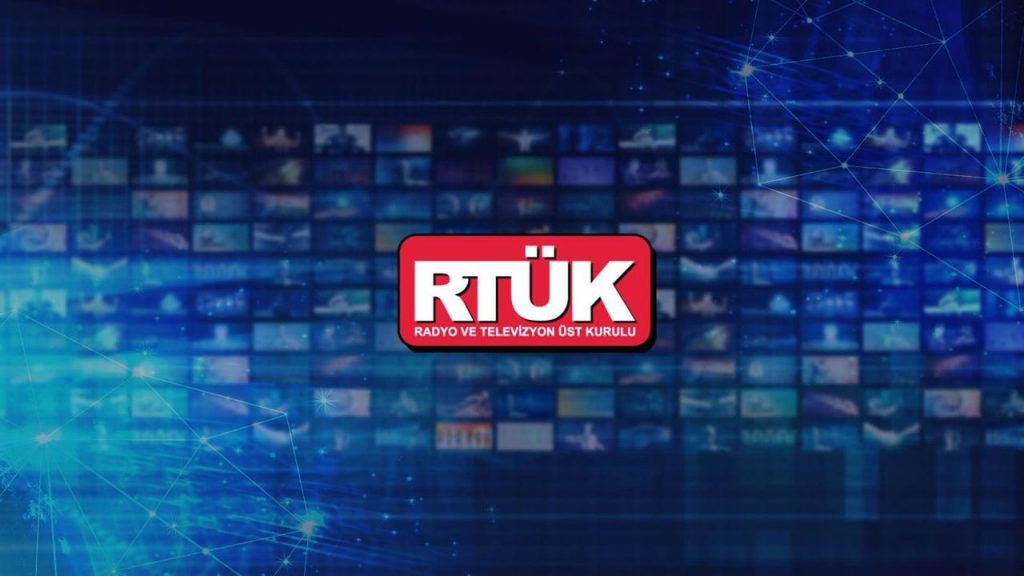 RTÜK’ten dijital platformdaki “Jasmine” dizisine inceleme – Birlik Haber Ajansı