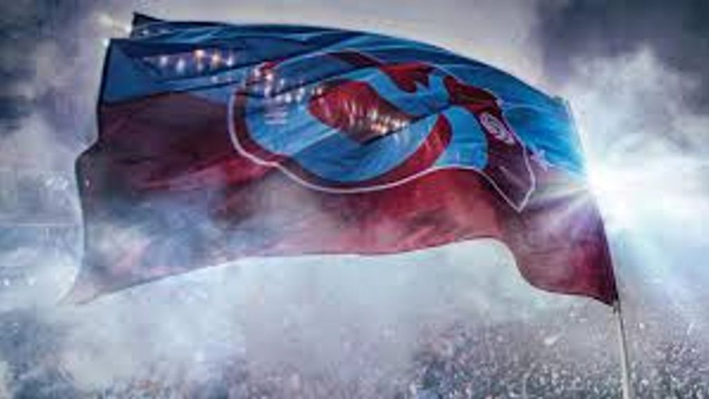 Trabzonspor 2025’te 45 maçta 24 galibiyet aldı – Birlik Haber Ajansı