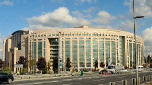 FETÖ’nün şike kumpası iddiasına soruşturma: Dört isim ifadeye çağrıldı – Birlik Haber Ajansı