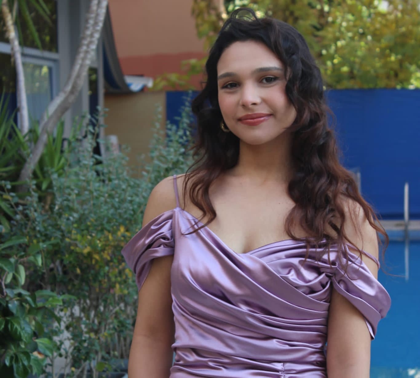 Çapkınlar Oteli’nden Burası Cezaevi dizisine