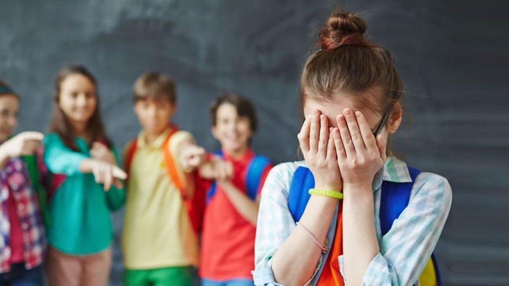 İstanbul’da akran zorbalığına karşı “nezaket atölyeleri” kuruldu – Birlik Haber Ajansı