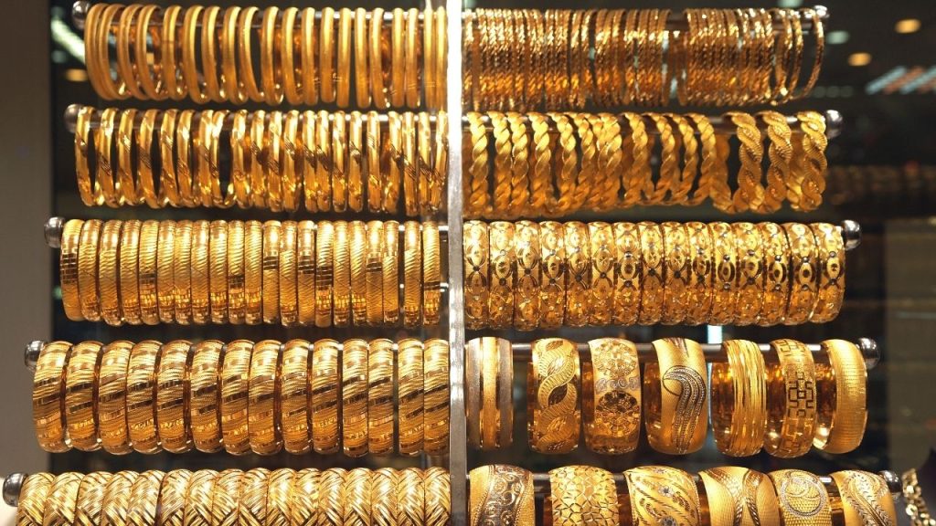 Altın fiyatları ne kadar oldu? – Birlik Haber Ajansı