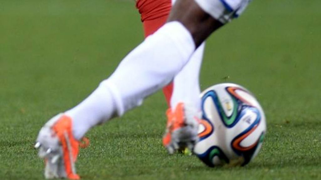 Futbolda liglerde hafta sonu maç takvimi belli oldu – Birlik Haber Ajansı