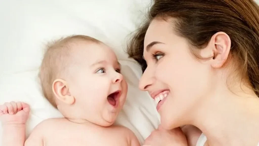 Türkiye’de 2025 yılında doğan bebek sayısı 889 bin 598 oldu – Birlik Haber Ajansı