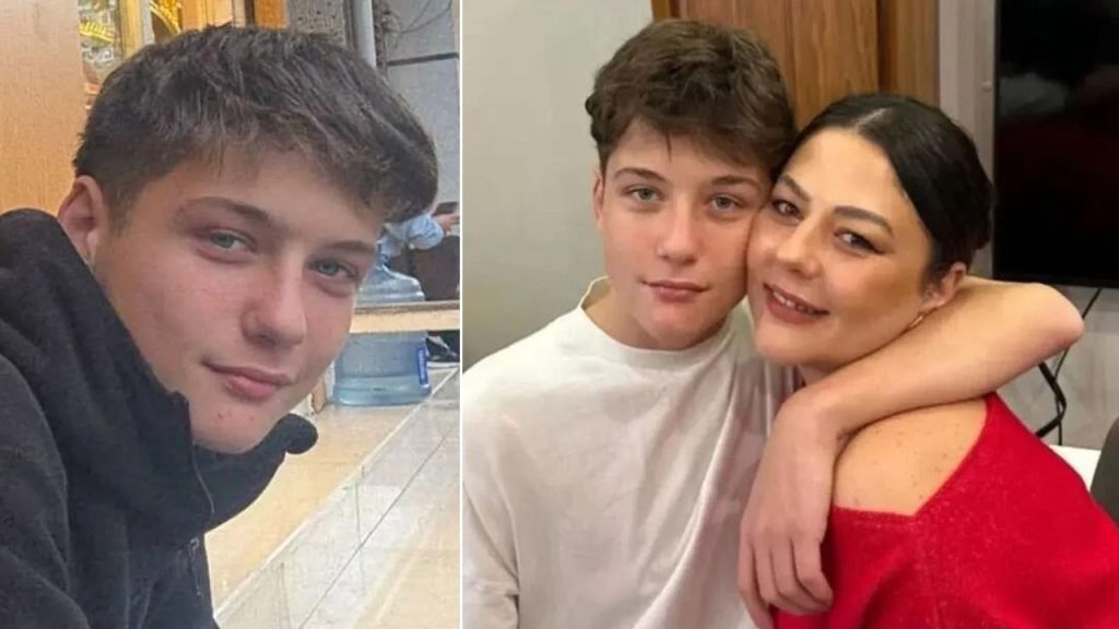 Atlas Çağlayan’ın ailesini tehdit eden 5 zanlı tutuklandı – Birlik Haber Ajansı