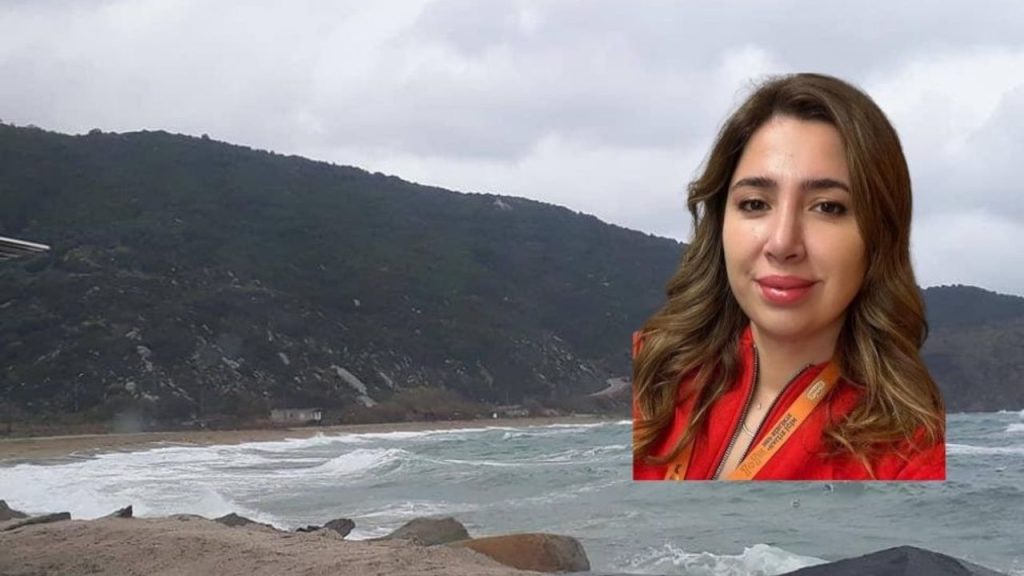 Kayıp Elif Kumal’dan 6 gündür haber alınamıyor – Birlik Haber Ajansı