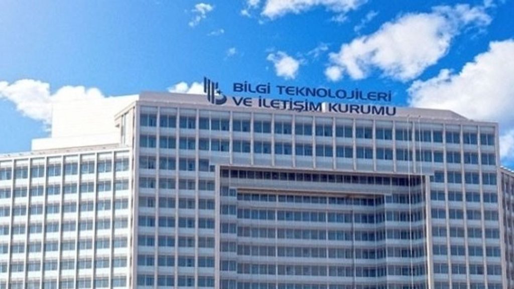 BTK’nin denetim süreçlerine ilişkin yönetmelikte değişiklik yapıldı – Birlik Haber Ajansı
