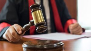 Yasa dışı bahis soruşturmasında Şahin’in tüm mal varlıklarına tedbir konuldu – Birlik Haber Ajansı