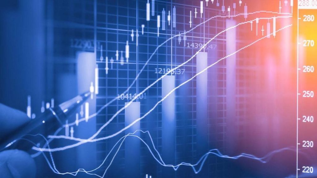 Fitch, Türkiye’nin Kredi Notu Görünümünü Pozitife Yükseltti – Birlik Haber Ajansı