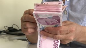 Emekli zam farkı 4 Şubat’ta yatıyor – Birlik Haber Ajansı