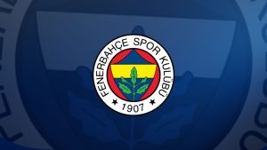 Fenerbahçe’de toplam borç 27 milyarı geçti – Birlik Haber Ajansı