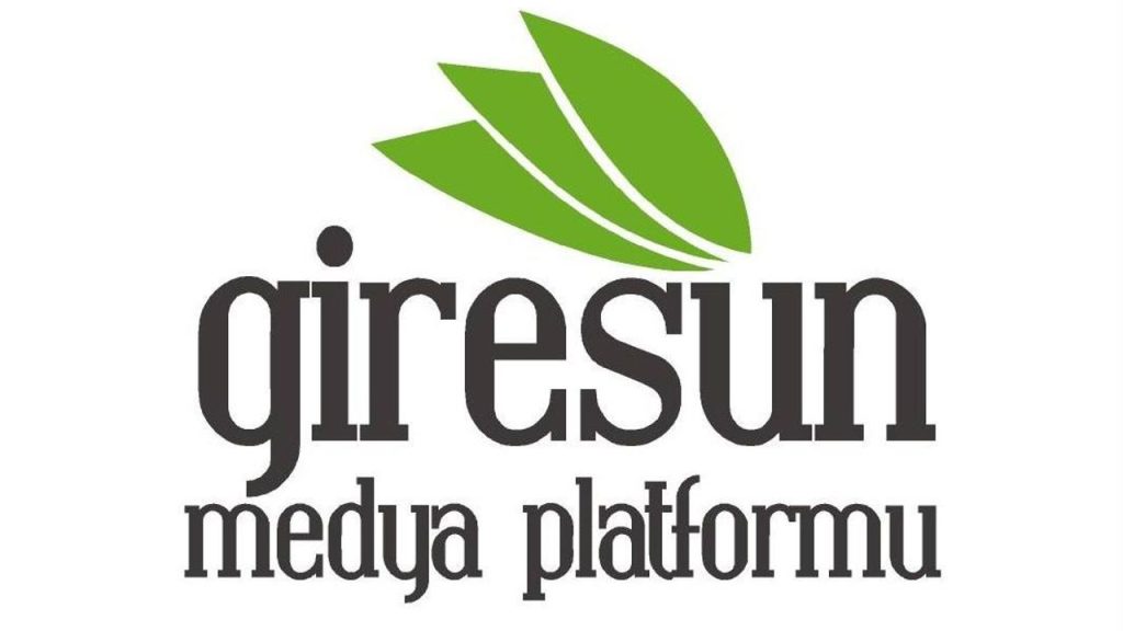 Giresun Medya Platformu’ndan Bayrağa Yapılan Saldırıya Sert Tepki! – Birlik Haber Ajansı