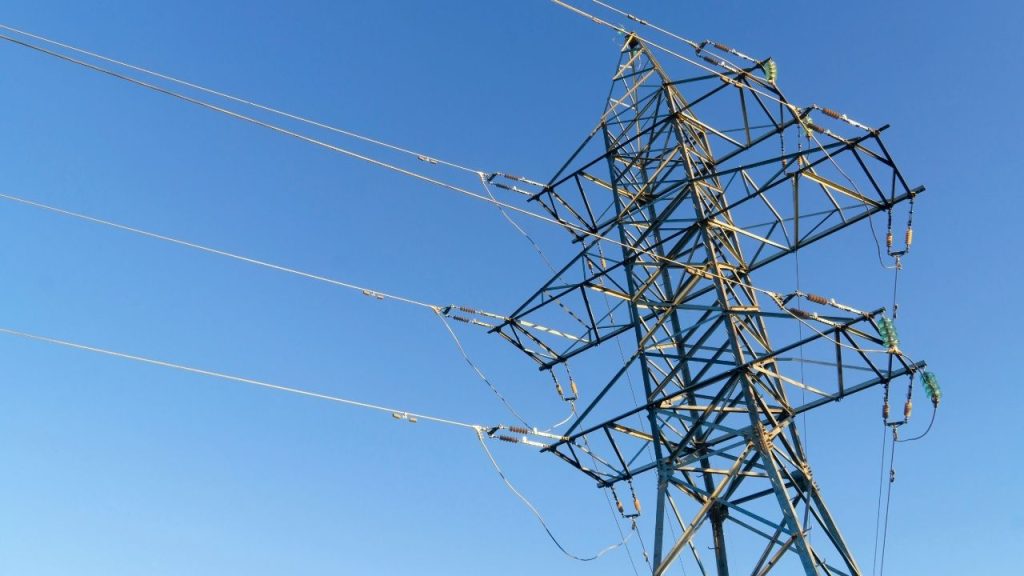 Hatay’da elektrik kesintilerine karşı seferberlik: Ekipler sahada – Birlik Haber Ajansı