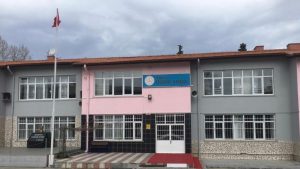 Isparta Belediyesi’nden yeni proje – Birlik Haber Ajansı