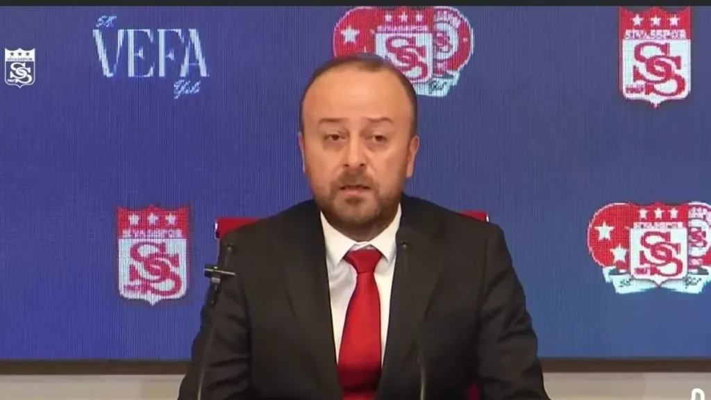 Başkan Özçoban, “Hep birlikte bu zorlu süreci aşacağımıza inanıyorum” – Birlik Haber Ajansı