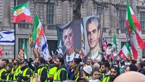 İran Haber Ajansı yetkilisi BHA’ya konuştu: İran’a karşı birçok yalan üretilmektedir – Birlik Haber Ajansı