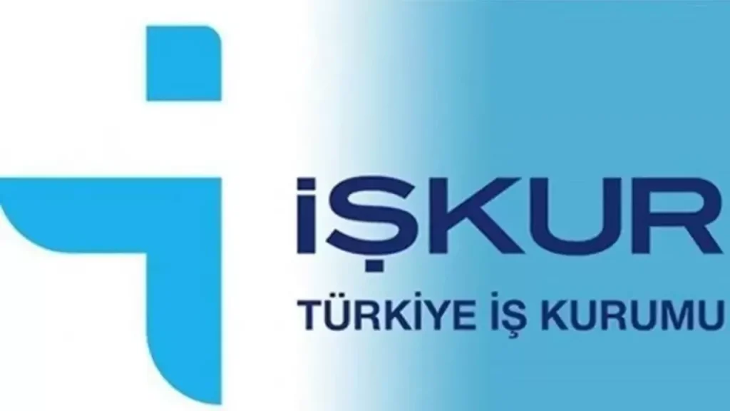 İŞ-KUR duyurdu Giresun’da 125 kişi işe alınacak – Birlik Haber Ajansı