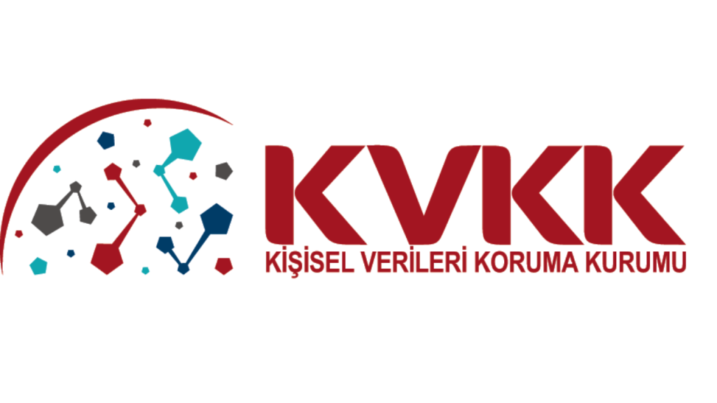 KVKK, kişisel veri ihlal bildirimleri ilan sürecini 60 gün ile sınırladı – Birlik Haber Ajansı