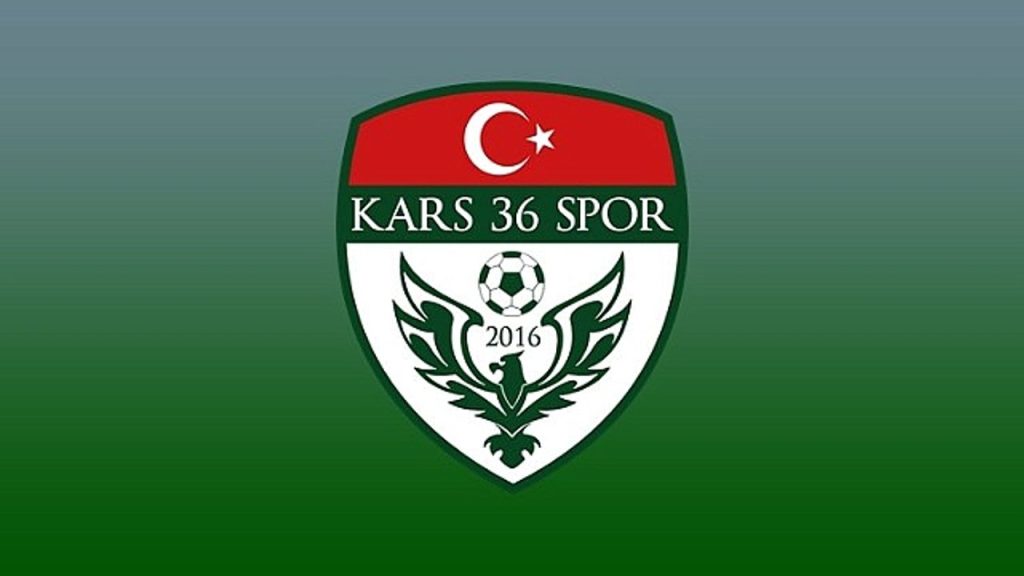 Kars 36 Spor ilk yarıyı zirve yarışında kapattı: Rota şampiyonluk – Birlik Haber Ajansı