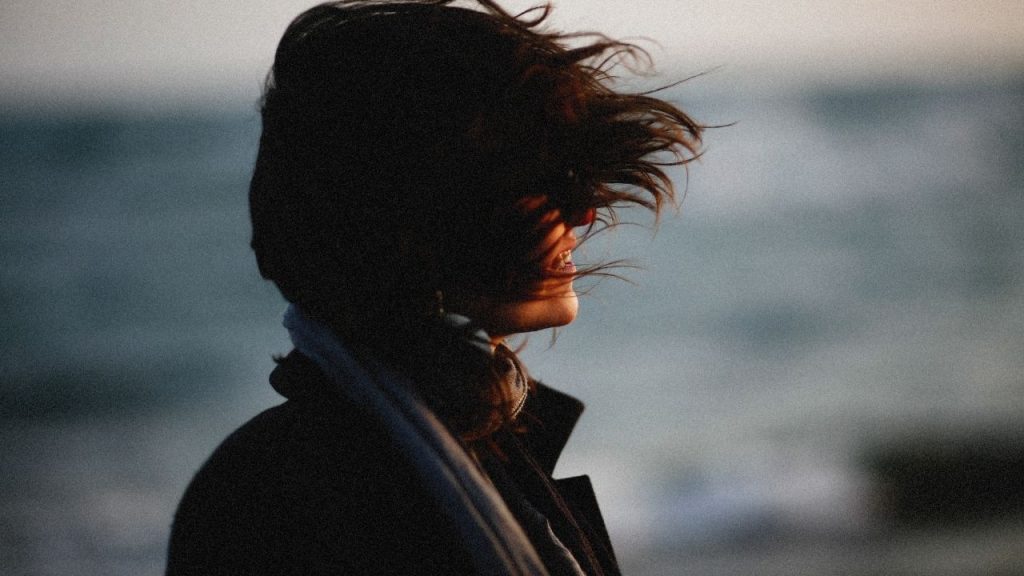 Ankara için kuvvetli rüzgar ve fırtına uyarısı – Birlik Haber Ajansı