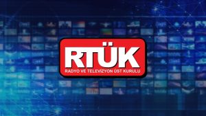 Vatandaş şikayet etti; RTÜK dizi ve gündüz kuşağına müeyyide uyguladı – Birlik Haber Ajansı