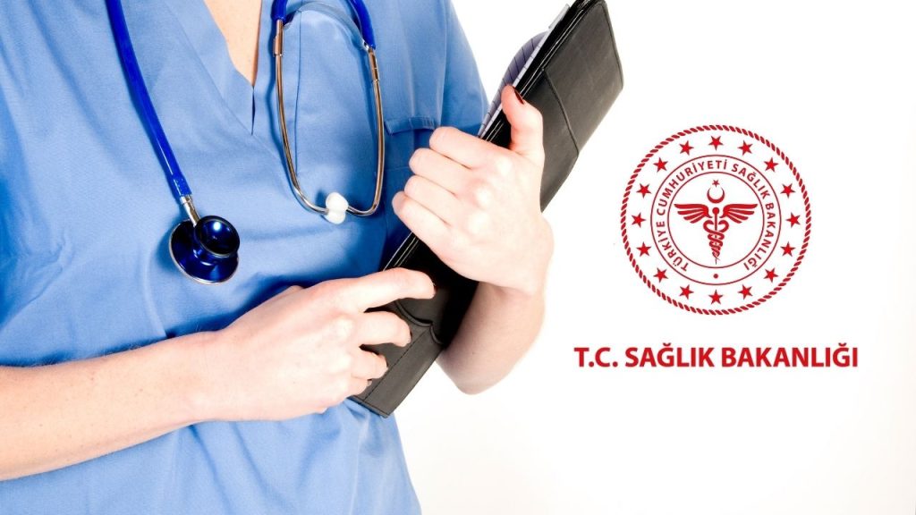 Yarıyıl tatili başladı: Sağlık Bakanlığından öğrencilere “sağlıklı tatil” uyarısı – Birlik Haber Ajansı