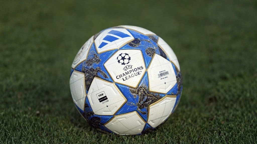 Şampiyonlar Ligi’nde 7. hafta heyecanı başlıyor – Birlik Haber Ajansı