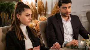 Ünlülere Narkotik Operasyonu: Doğukan Güngör gözaltında – Birlik Haber Ajansı