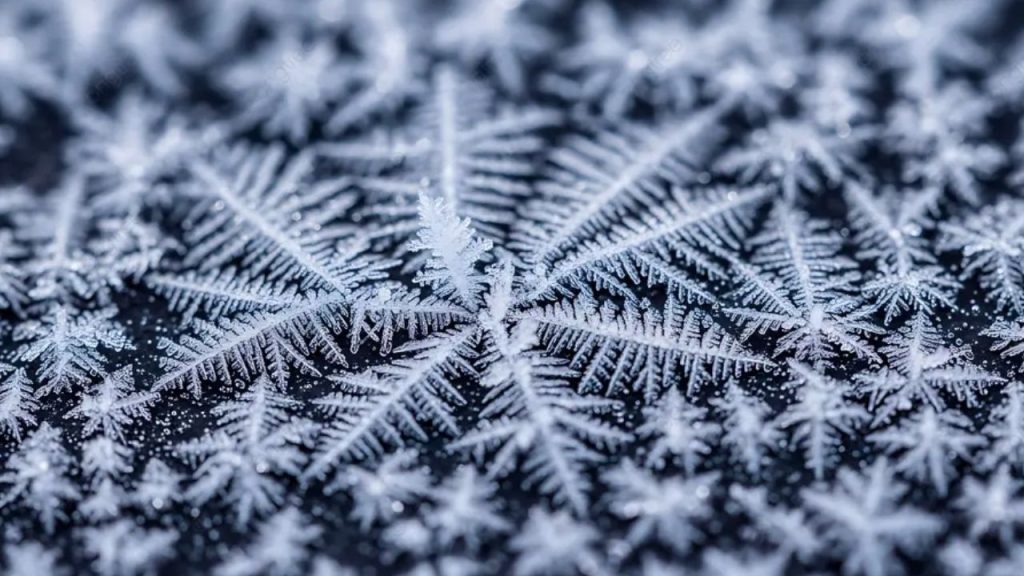 Meteorolojiden birçok il için kuvvetli kar ve çığ uyarısı – Birlik Haber Ajansı