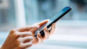 Sosyal medyada 15 yaş sınırı hazırlığı – Birlik Haber Ajansı