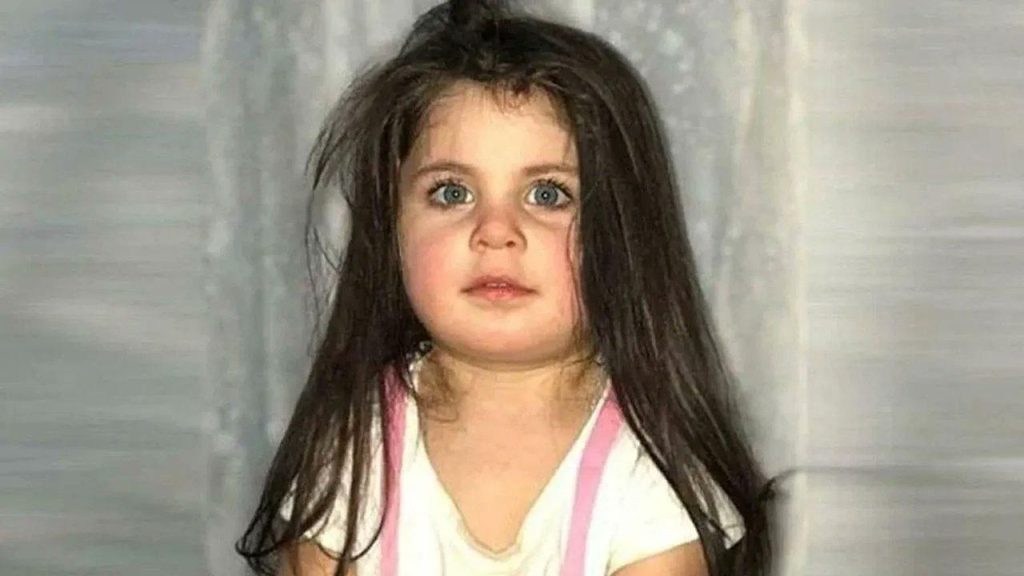 Leyla Aydemir davasında: Amca Yusuf Aydemir tutuklandı – Birlik Haber Ajansı