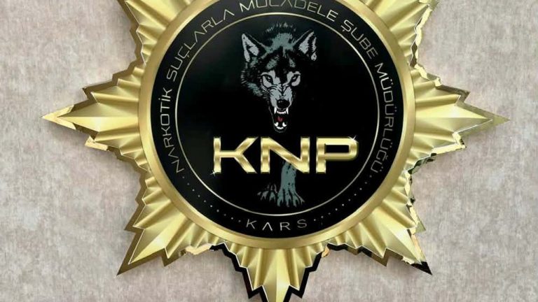 Kars’ta narkotik operasyonu: 2 şüpheli tutuklandı – Birlik Haber Ajansı