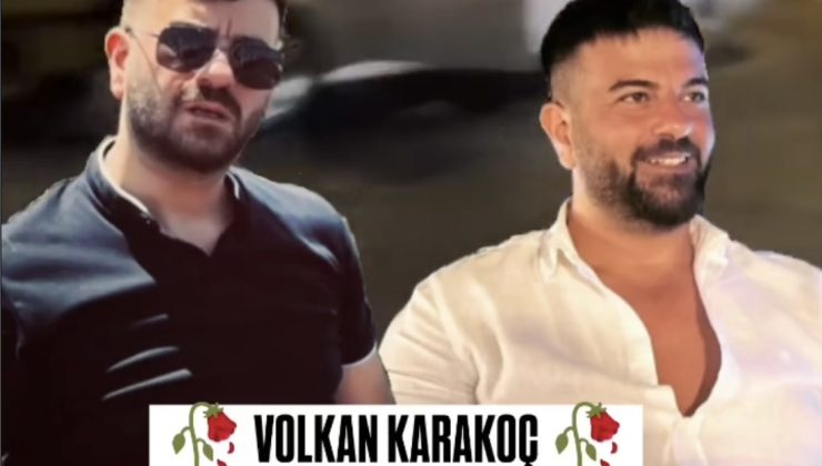 ARAÇTA KALP KRİZİ GEÇİRDİ: EYÜP SULTAN’I YASA BOĞAN ÖLÜM