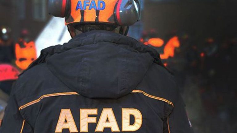 Diyarbakır’da kayıp olarak aranan kadın dere yatağında ölü bulundu – Birlik Haber Ajansı