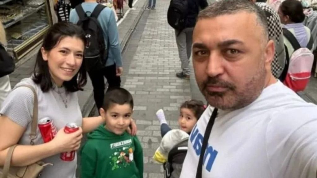 İstanbul’daki otel faciasında iddianame hazırlandı – Birlik Haber Ajansı