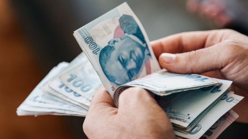 Emeklilerin fark ödemesi bu hafta yapılacak – Birlik Haber Ajansı