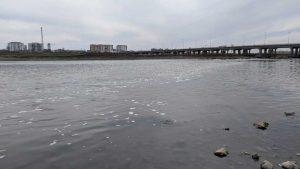 Diyarbakır’da baraj uyarısı: Kontrollü su tahliyelerine dikkat – Birlik Haber Ajansı