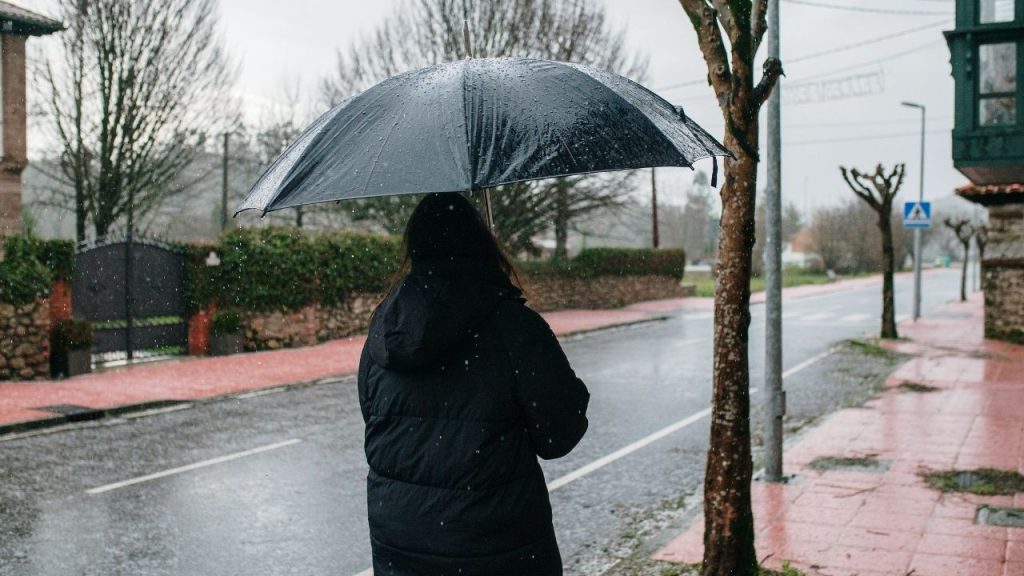 Meteoroloji’den 20 il için sarı kodlu uyarı – Birlik Haber Ajansı