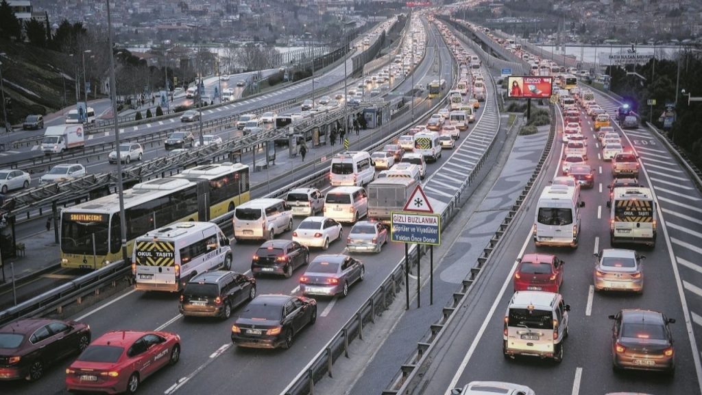MTV ilk taksit ödemeleri bugün bitiyor – Birlik Haber Ajansı