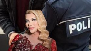 Sosyal medya paylaşımlarıyla tanınan Mükremin Gezgin gözaltına alındı – Birlik Haber Ajansı