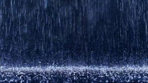 İzmir’de yağışlar barajlara can suyu oldu