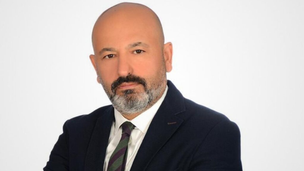 Ömer Gürsoy: Zeynepler Dalaman’ın toprağından çıkacak – Birlik Haber Ajansı